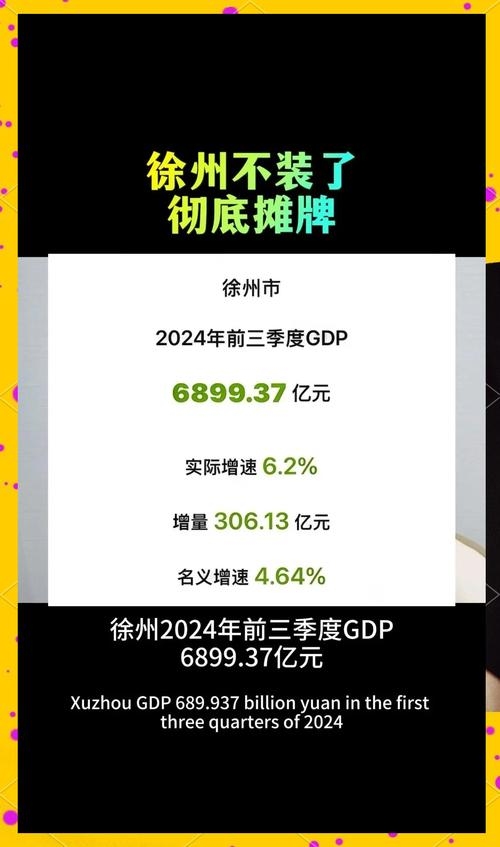 徐州百度关键字优化,提升搜索引擎排名,助力地方经济发展插图 徐州百度关键字优化,提升搜索引擎排名,助力地方经济发展插图