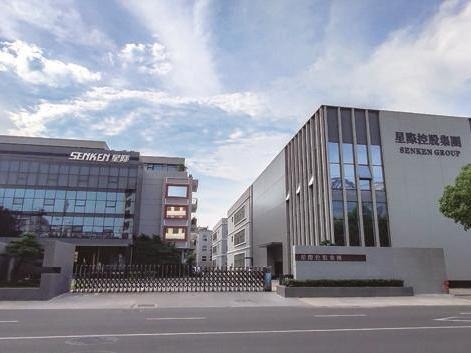 温州百度关键词上线公司推荐插图