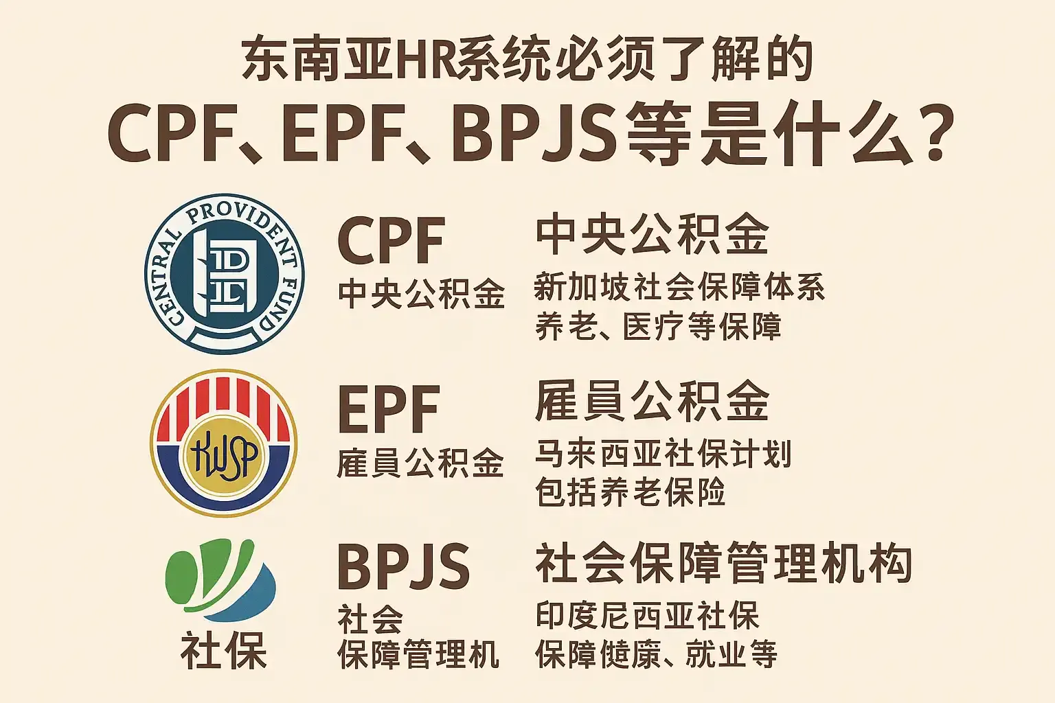 沧州查分网站,便捷、准确、及时获取成绩的途径插图 沧州查分网站,便捷、准确、及时获取成绩的途径插图
