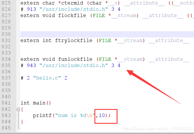 汇编程序可以直接执行吗？插图