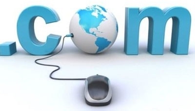 柠檬导航友情链接，构建网络生态的桥梁插图