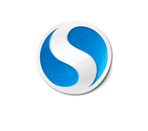 搜狗代理商登录入口的详细解析插图 搜狗代理商登录入口的详细解析插图