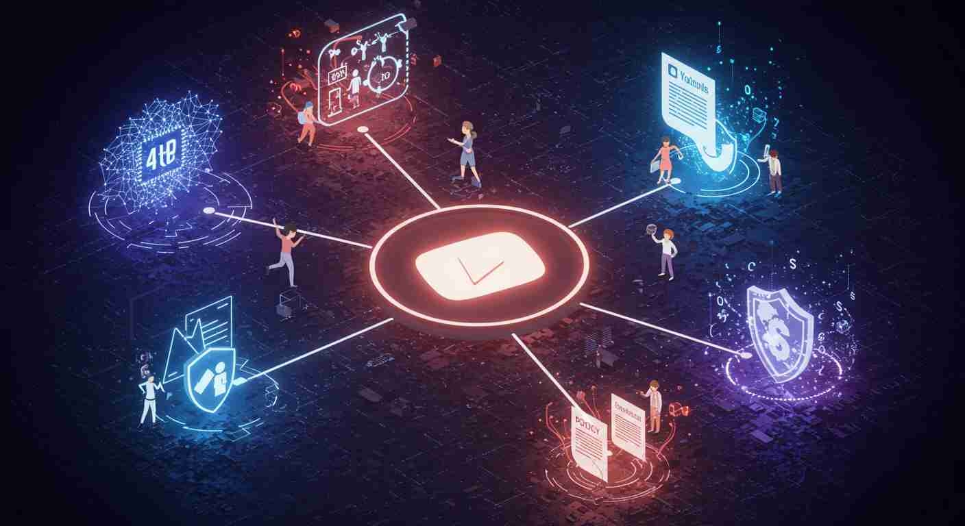 温州短视频运营公司的崛起与挑战插图