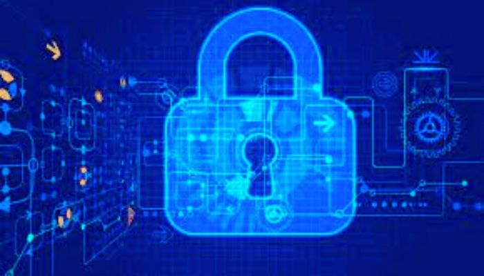 IP地址一键切换，便捷的网络体验新选择插图