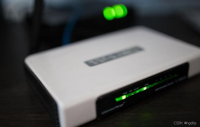 戴尔电脑IP地址查询指南，命令、工具及注意事项插图