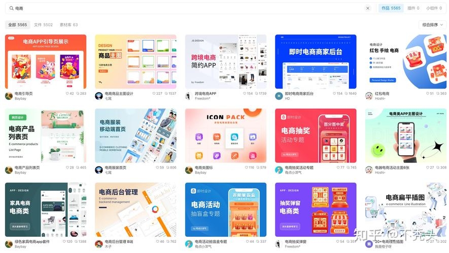 小型电子商务网站开发，策略与实践插图