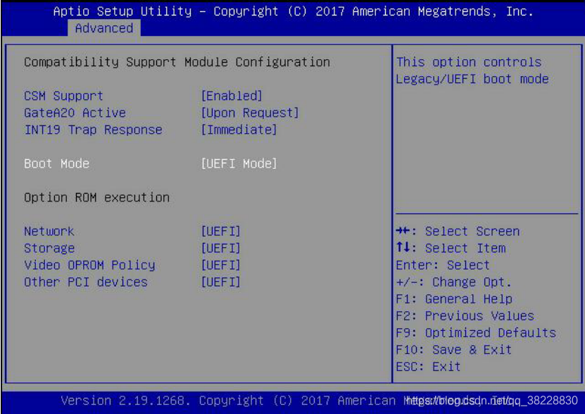 浪潮服务器序列号，管理与应用的重要性插图
