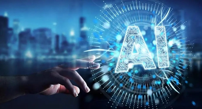 AI服务器，高性能计算平台助力人工智能应用发展插图