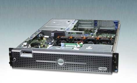 戴尔服务器种类简介及选择指南插图