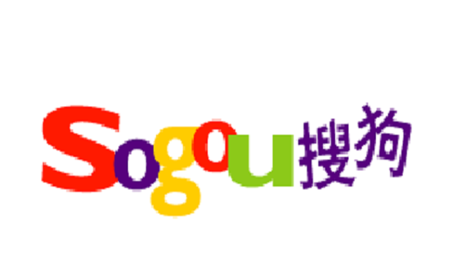 搜狗反馈与推广指南插图