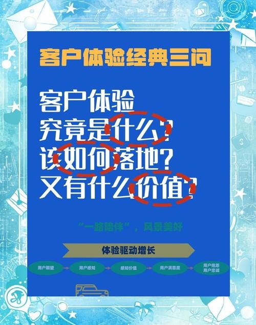 苏州高端网站制作，打造卓越用户体验的秘诀插图