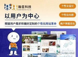 杭州高端网站建设与网站搭建，专业团队定制开发，优质服务助力企业腾飞。插图