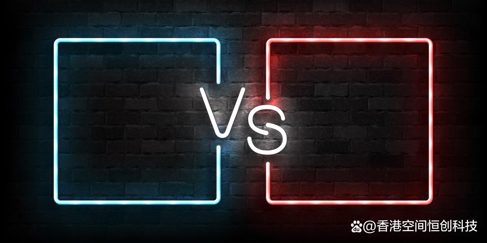 香港高防服务器与高防CDN的差异，，高防服务器直接承受攻击压力，存在单点故障风险。，高防CDN通过分散节点方式分散攻击压力，提高系统可靠性和容错率，提升抗攻性能及安全性。，特别提醒，选择前请充分了解产品特点与自身需求，避免资源浪费和经济损失。插图