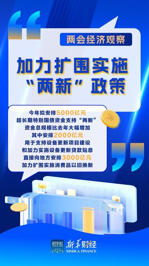 F2国富产二代短视频官网与推特热议，引领产业新风潮插图