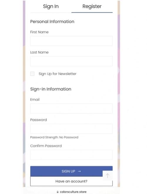 CC国际网投官方网站使用指南插图