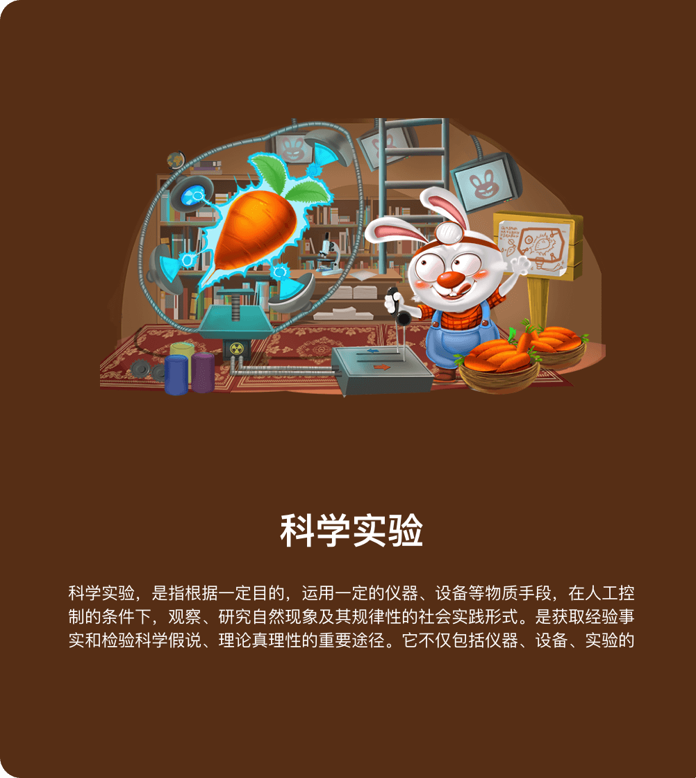 学校官网源码开发与应用插图