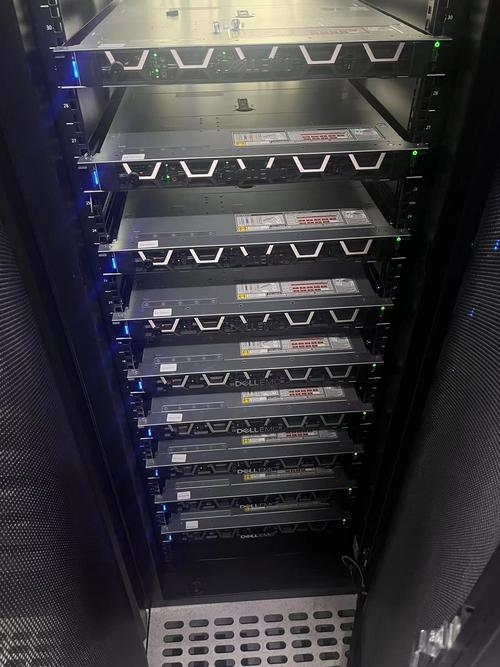 学校官网租服务器的必要性及优势插图