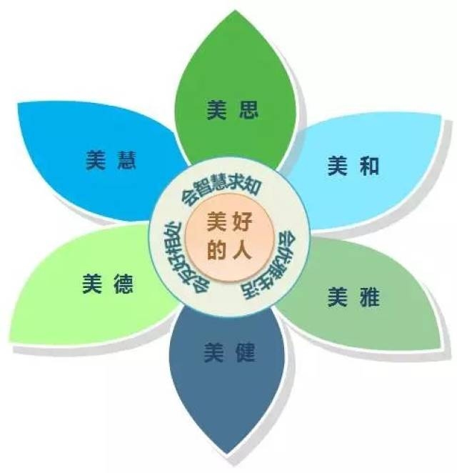 探索国外域名名字的多样性与特点插图