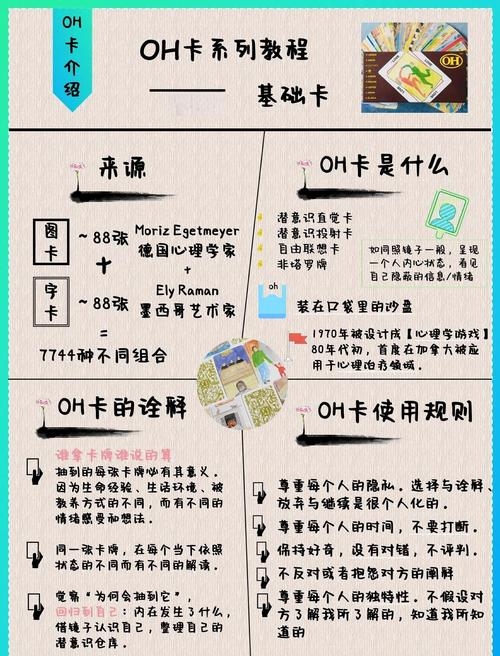 搬瓦工SSR搭建与Pixabay注册指南插图