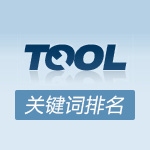 莆田关键词排名工具，专业、快速响应与个性化服务插图