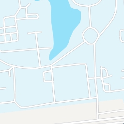 探索黄骅贴吧，发布信息的指南与体验插图