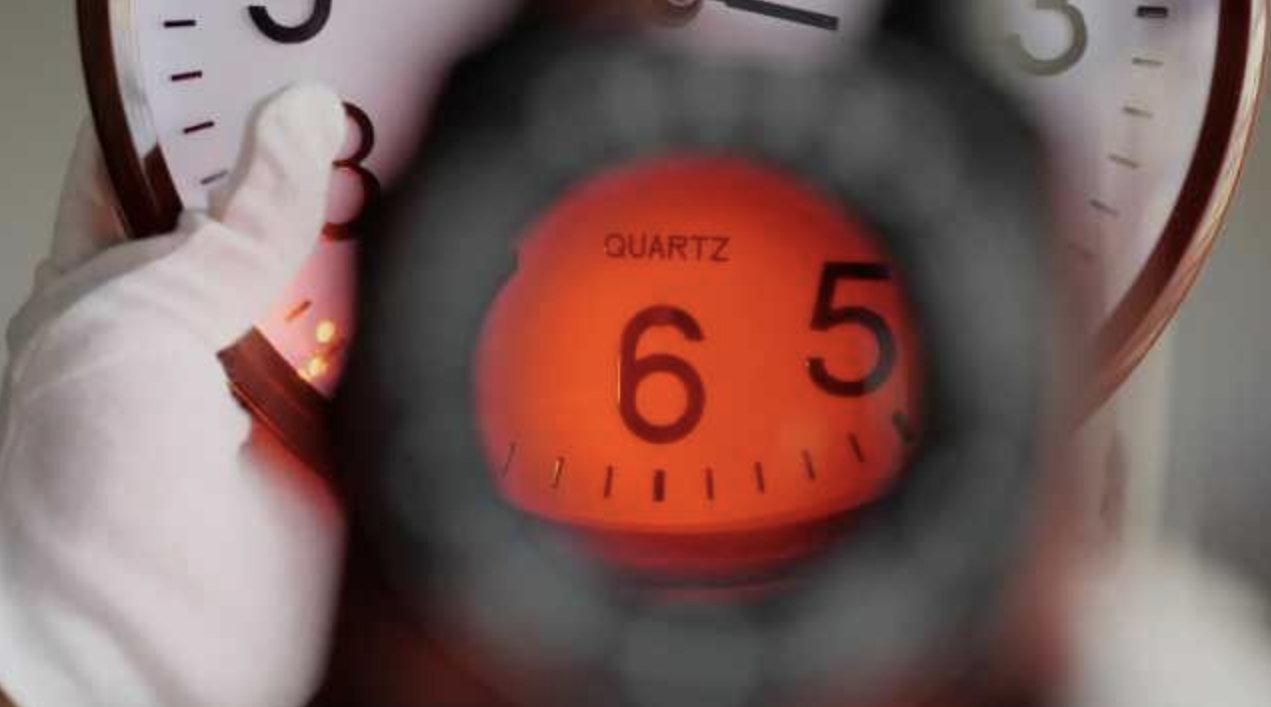 揭秘黑链现象，什么是被挂黑链？插图