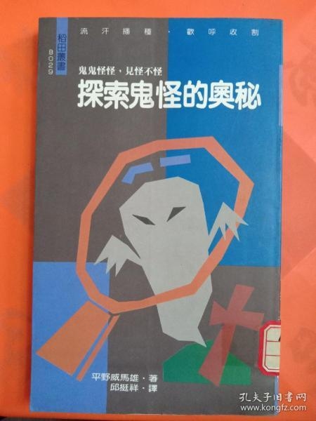 探索节的域名背后的奥秘插图 探索节的域名背后的奥秘插图