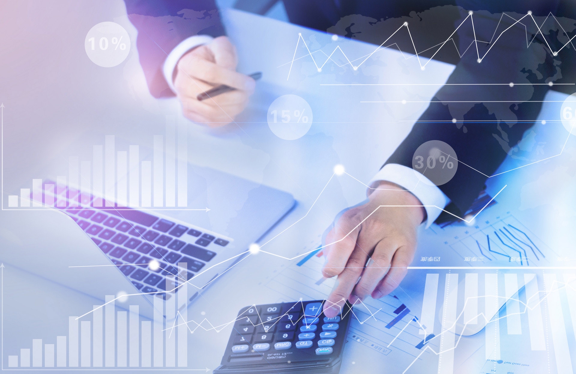 软件开发公司热招人才，诚邀您的加入插图