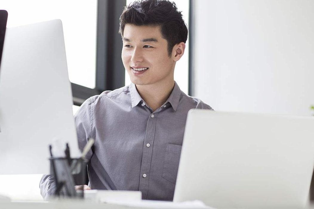 软件开发方法与技术，探索现代软件开发的路径与工具插图