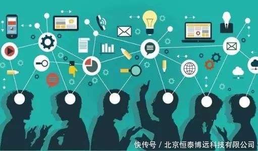 软件开发的费用与多种因素相关,定制开发报价因功能而异。小程序开发成本视类型和复杂度而定。插图 软件开发的费用与多种因素相关,定制开发报价因功能而异。小程序开发成本视类型和复杂度而定。插图