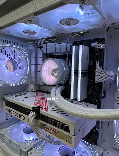 香港空间虚拟主机服务顶屋空间站插图