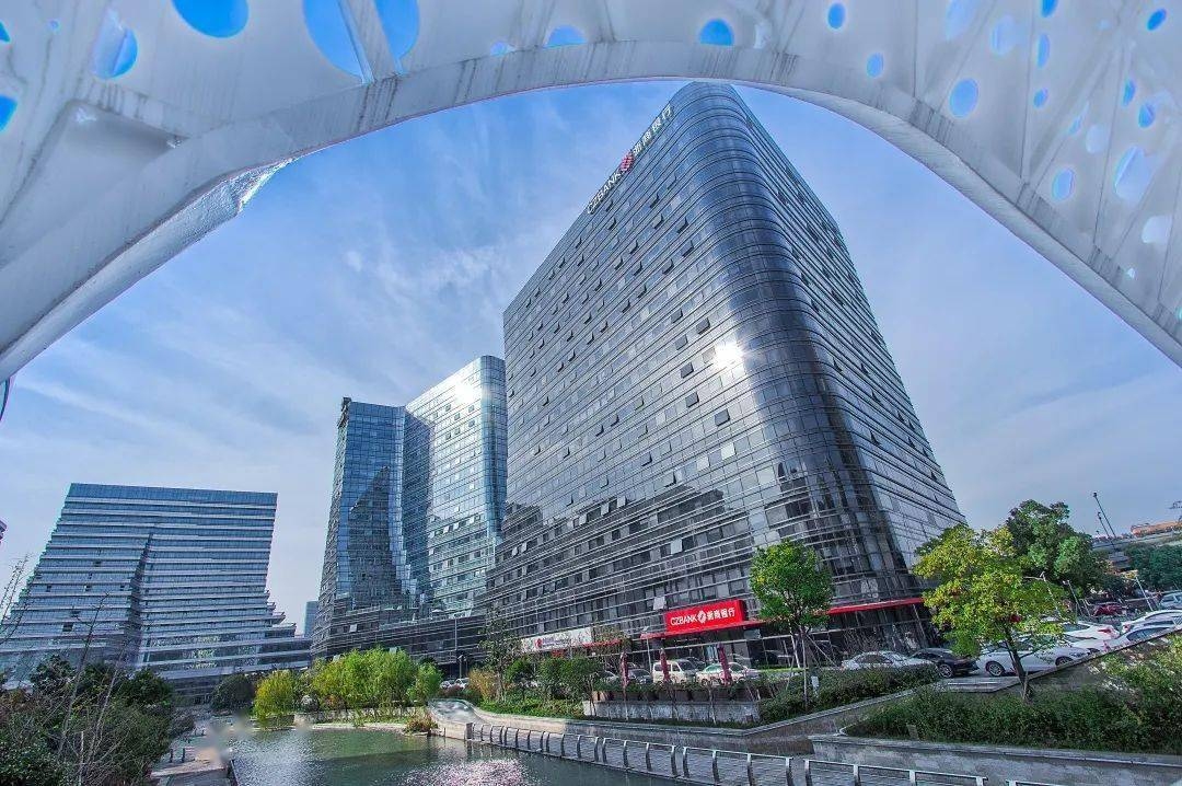 杭州开启网络科技有限公司，引领数字化未来插图