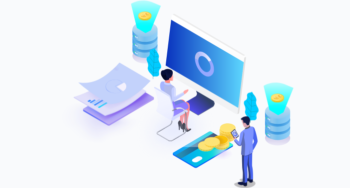 私域流量运营公司，打造高效流量转化的秘诀插图