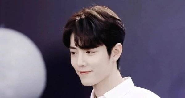 刘宇宁百度影响力多维展现与搜索热度解析插图