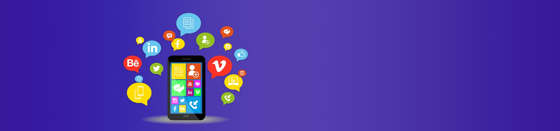 小橡皮私人定制APP软件，个性化定制的新时代插图