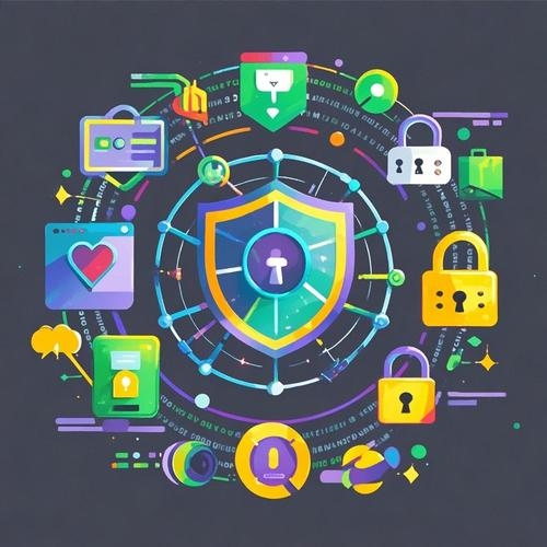 IP切换代理，网络自由与隐私保护的双重利器插图