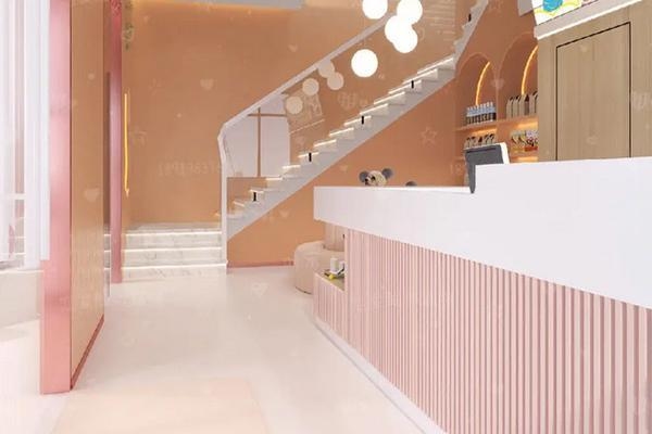 杭州前台网络优化服务与优质体验，一站式服务及专业支持插图