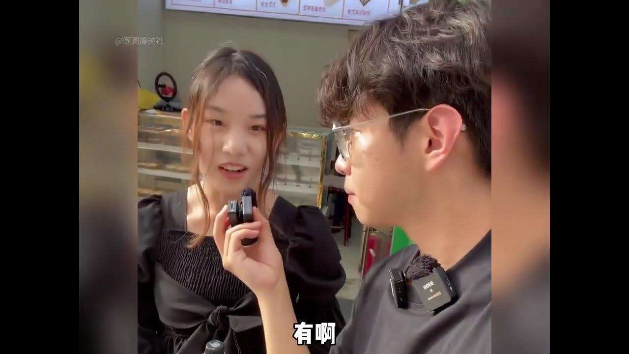 逛街奇遇引发对巧合的思考与分享。插图