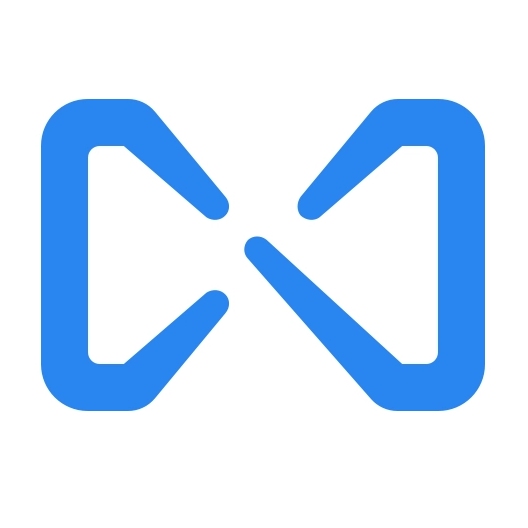 腾讯企业邮箱官网登录页，便捷、安全的企业通讯工具插图