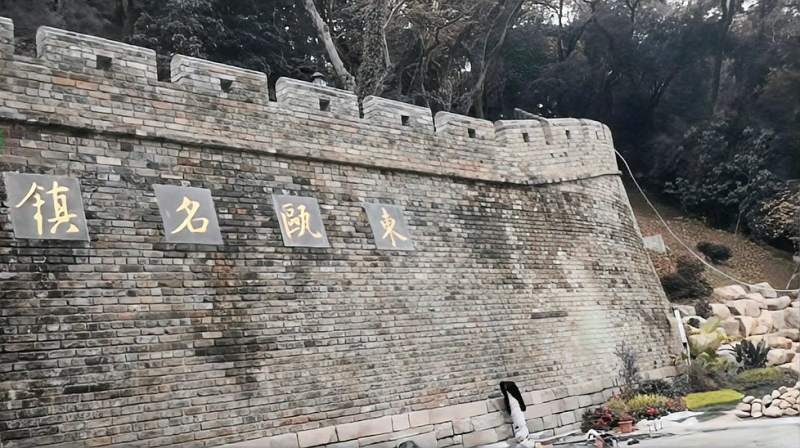 温州商城网站建设,探索佳木斯温州城的故事与历史背景分析。建设地点与时间揭秘,创始人信息待查证等详细介绍与分析。开平区城市建设与百方网成长历史简述。温州家电市场及万象城的地理位置介绍和网上商城的建设费用探讨。探寻更多真实可靠的信息来源以深入了解这座历史悠久的商贸胜地及其发展脉络。插图 温州商城网站建设,探索佳木斯温州城的故事与历史背景分析。建设地点与时间揭秘,创始人信息待查证等详细介绍与分析。开平区城市建设与百方网成长历史简述。温州家电市场及万象城的地理位置介绍和网上商城的建设费用探讨。探寻更多真实可靠的信息来源以深入了解这座历史悠久的商贸胜地及其发展脉络。插图