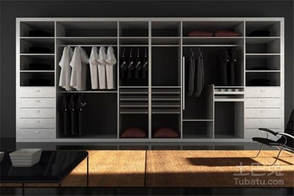 郴州十点公司介绍及定制柜子品牌排名解析插图