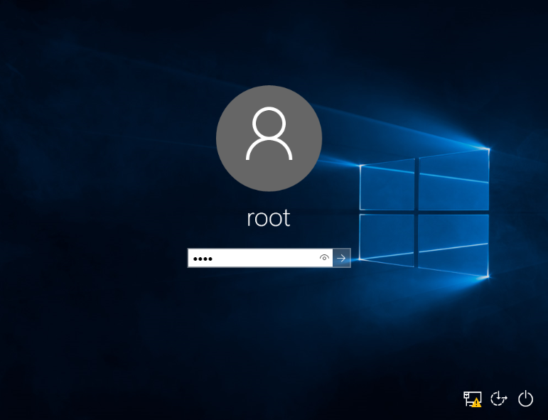 探索十大免费虚拟机，虚拟化的新世界等你来体验插图
