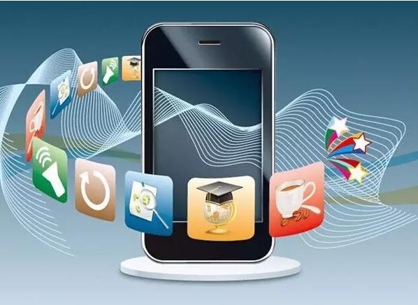 虚拟手机系统，未来通讯的革命性技术插图