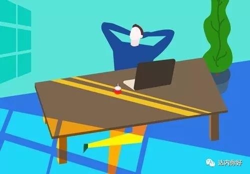 UI设计师的工作简单吗？探讨UI设计的复杂性与挑战插图