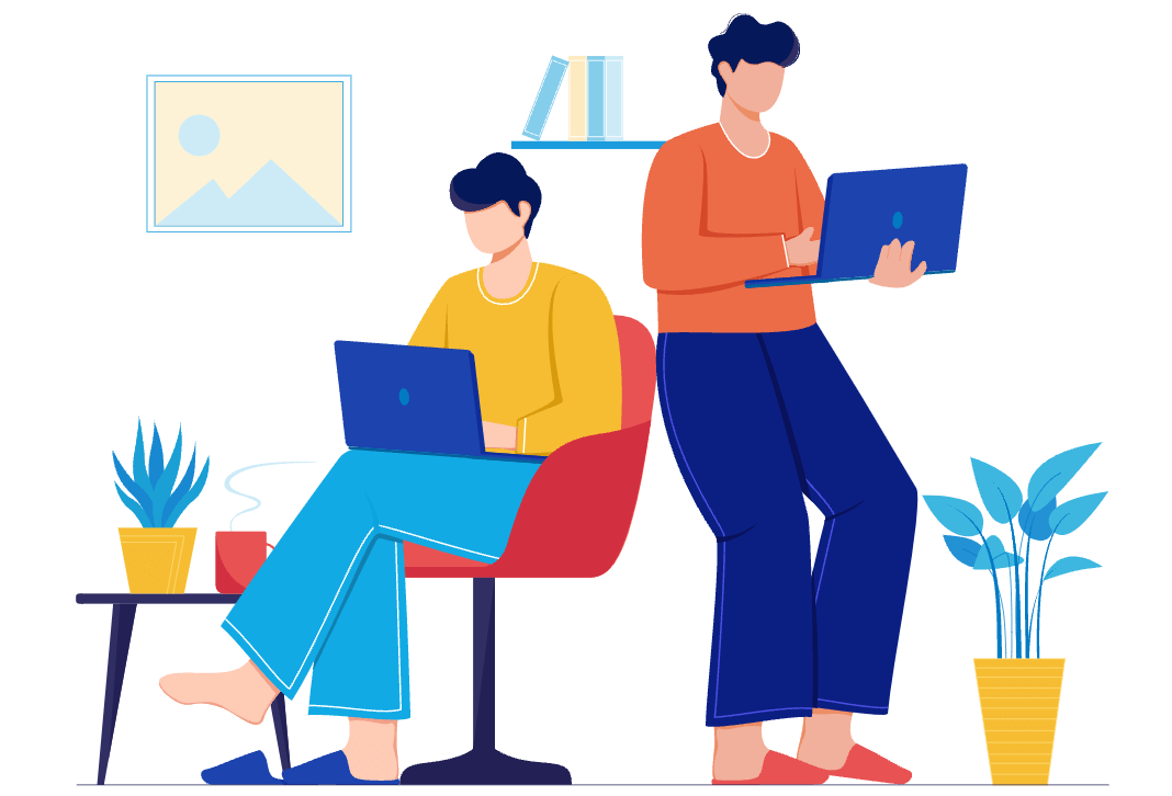 UI设计师的核心职责与工作内容概述插图