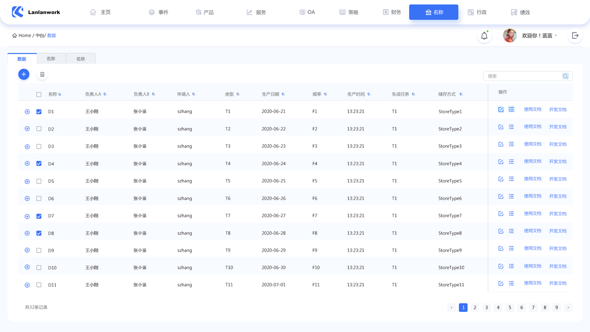 UI设计公司的税率，影响与挑战插图