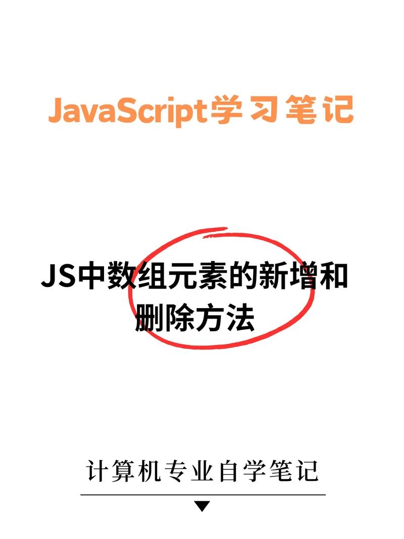 JS数组元素添加方法，push、unshift及splice插图