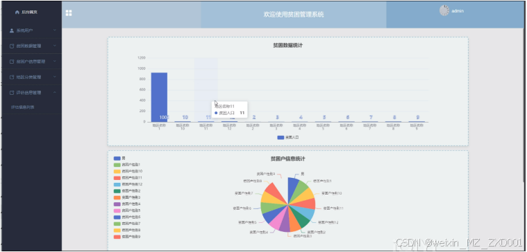 蜘蛛统计程序，网络数据的强大助手插图