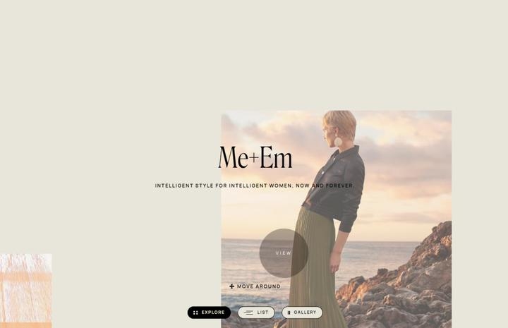 IT外包引领企业数字化转型的商业模式插图