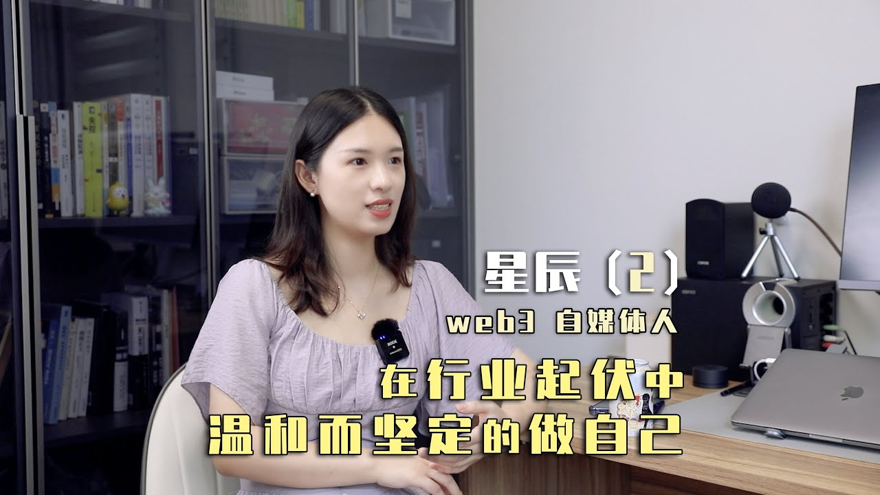 揭秘网页背后的创造者，网页软件开发者插图